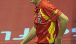 日媒爆料马琳下课视频,视频揭秘背后的真相