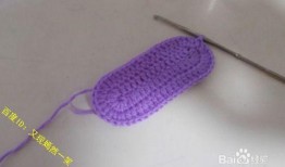 爆料钩怎么用视频教程,如何利用视频教程轻松制作概述文章副标题的实用指南