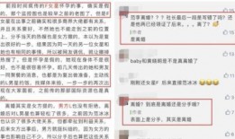 卓伟最新爆料李晨,李晨新恋情曝光，细节揭秘引网友热议