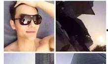 泰国圈内爆料是真的吗,真相还是谣言？