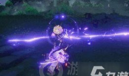 雷电将军爆料解析最新视频,揭秘神秘视频背后的秘密与期待