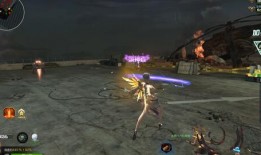 逆战体验服最新爆料7月猎场,逆战体验服猎场爆料揭秘