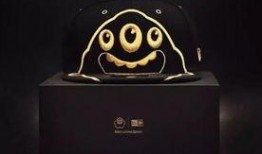 冠军套最新爆料图片大全,高清图集大揭秘，尽览巅峰风采