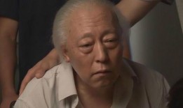 老笨在线观看,一部揭示人生百态的在线观看佳作