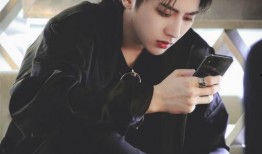 蔡徐坤跑男最新爆料,揭秘节目幕后趣事