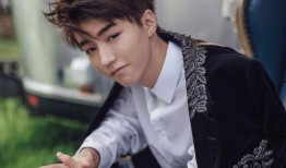 张晓涵爆料王俊凯视频播放,网友热议真相揭晓