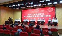 衡水二中最新爆料,揭秘校园风云背后的真相