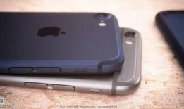 苹果手机最新爆料信息,颠覆性新功能即将揭晓，全面升级体验大揭秘！