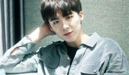 足球之夜爆料刘宇宁视频,刘宇宁幕后视频引发热议